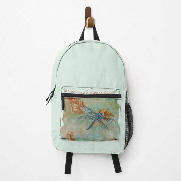 Item preview, Transformation designed and sold by Heidi Bennett.