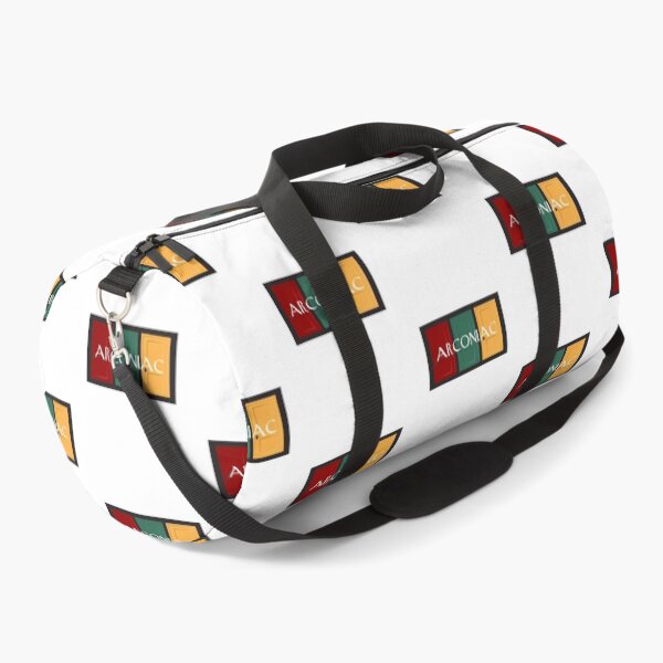 Item preview, The Arconia NYC Arconiac  designed and sold by The Junto Shop.