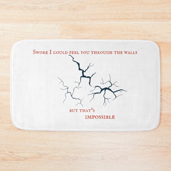 Item preview, Chinese Satellite Phoebe Bridgers designed and sold by Keeley Curtis-Verdeja.