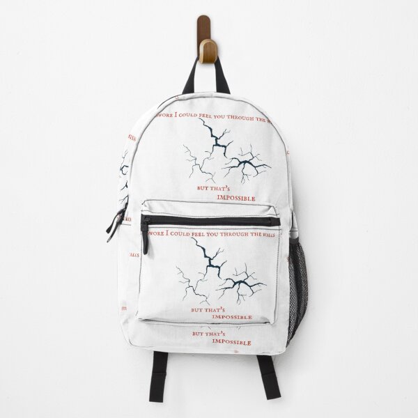 Item preview, Chinese Satellite Phoebe Bridgers designed and sold by Keeley Curtis-Verdeja.