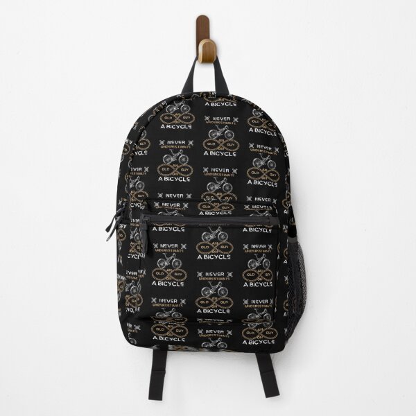 Item preview, I Plan On Cycling designed and sold by Superesko.