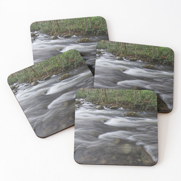 Item preview, Middle Prong Little River 49 designed and sold by Phil Perkins.