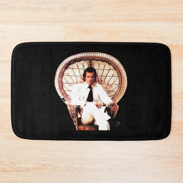 Item preview, Julio Style Iglesias designed and sold by lfarfalameev.