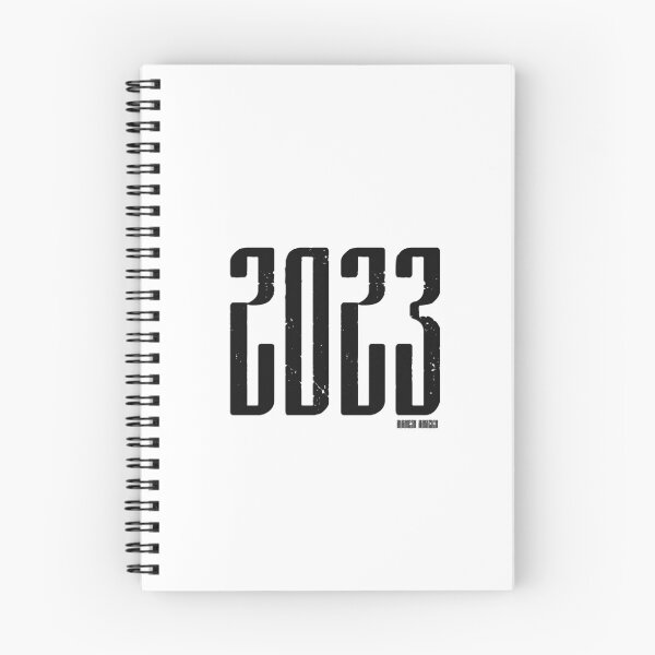 Item preview, 2023 designed and sold by Mamesh Amazigh.