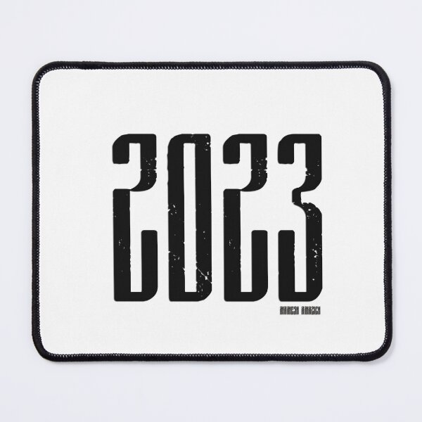 Item preview, 2023 designed and sold by Mamesh Amazigh.