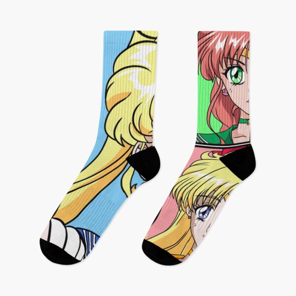 Item preview, Super Cartoons designed and sold by Teixeira224.