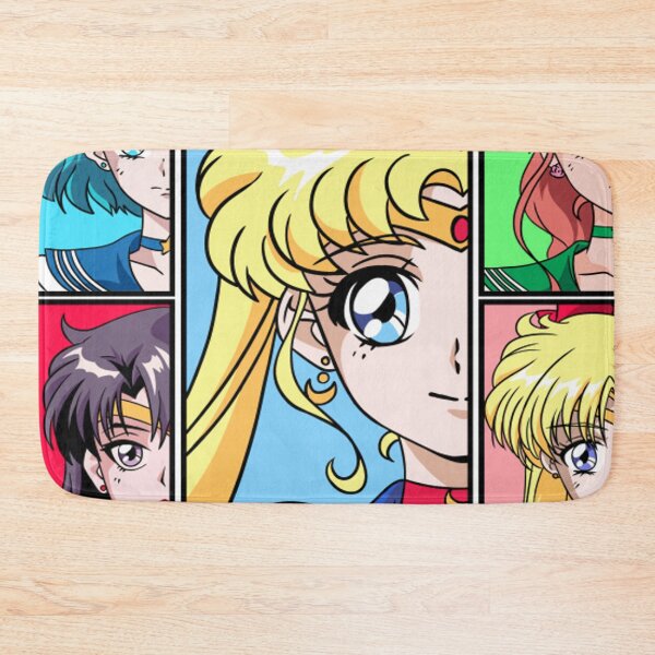 Item preview, Super Cartoons designed and sold by Teixeira224.