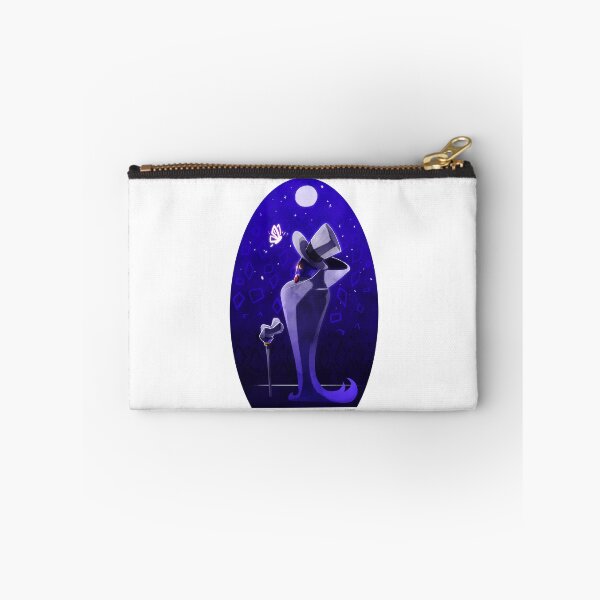Item preview, bleck designed and sold by spadenightmaren.