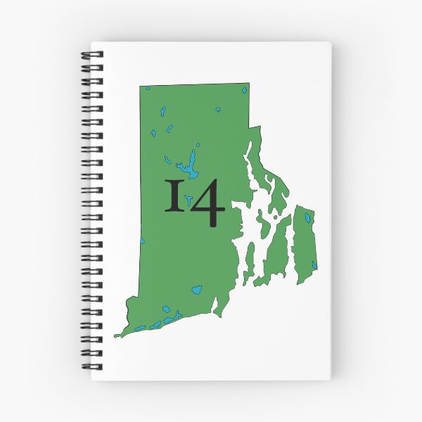 Item preview, Vermont, The 14th State designed and sold by JustB0b.