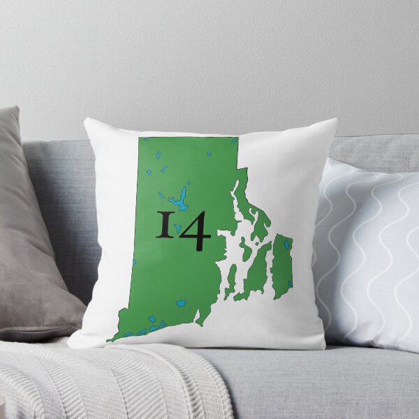 Item preview, Vermont, The 14th State designed and sold by JustB0b.