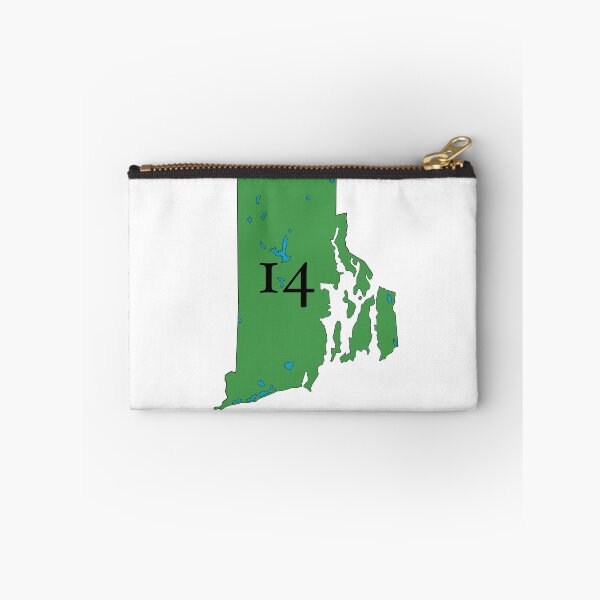 Item preview, Vermont, The 14th State designed and sold by JustB0b.