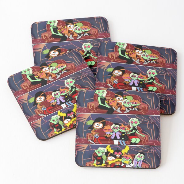 Item preview, Super Manga designed and sold by Teixeira224.