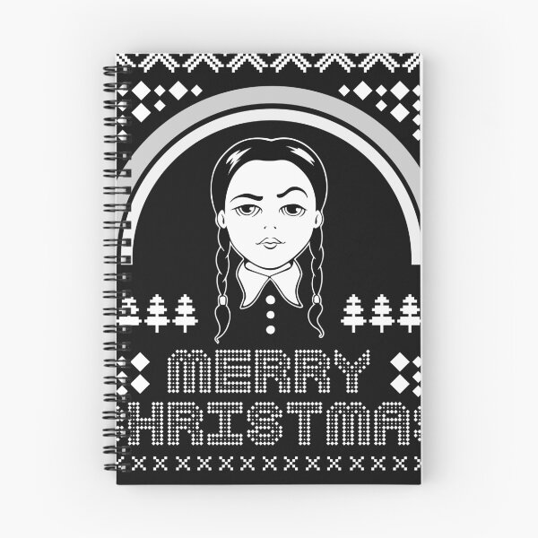 Item preview, Dark Merry Christmas designed and sold by Artyom1999.