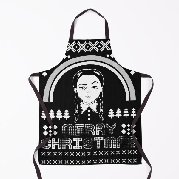 Item preview, Dark Merry Christmas designed and sold by Artyom1999.