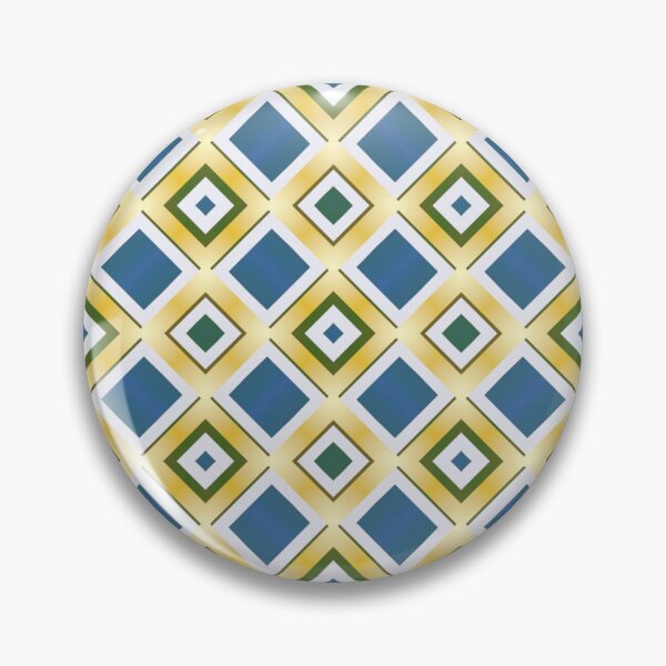 Item preview, Ascot  designed and sold by Karen Persephone .