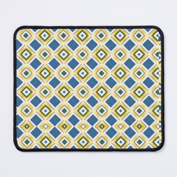 Item preview, Ascot  designed and sold by Karen Persephone .