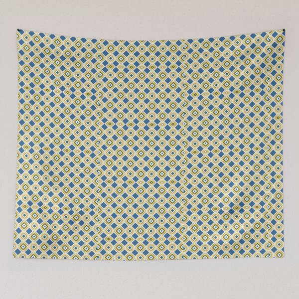 Item preview, Ascot  designed and sold by Karen Persephone .