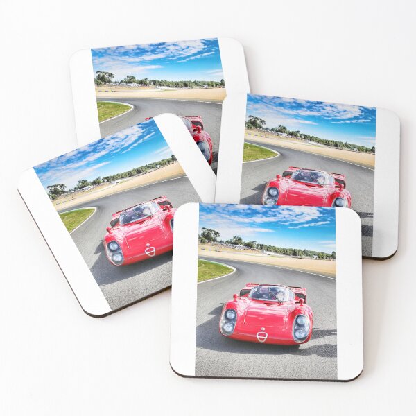 Item preview, 33/3 designed and sold by Jerome CADORET.