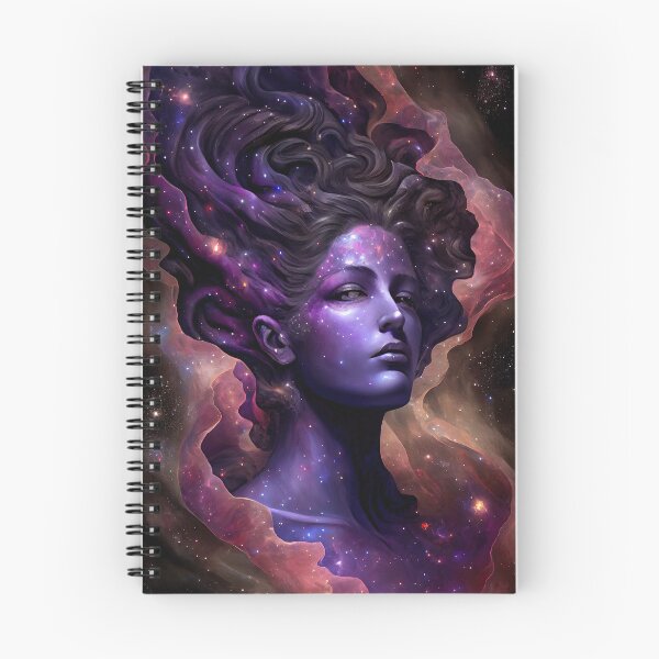 Item preview, Issa designed and sold by OccultDreams.