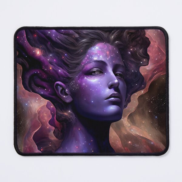 Item preview, Issa designed and sold by OccultDreams.