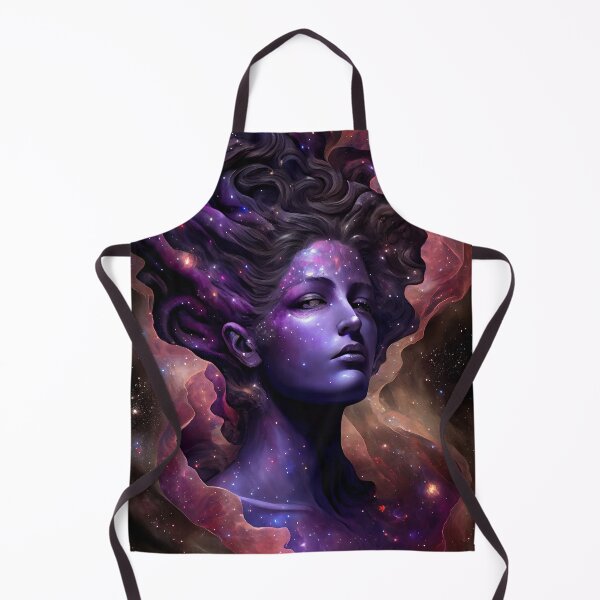 Item preview, Issa designed and sold by OccultDreams.