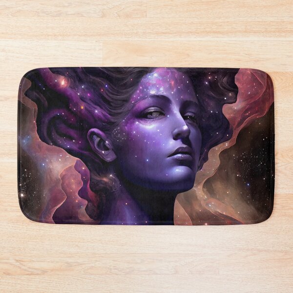 Item preview, Issa designed and sold by OccultDreams.