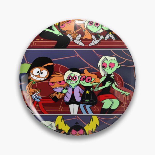 Item preview, Super Manga designed and sold by Teixeira224.