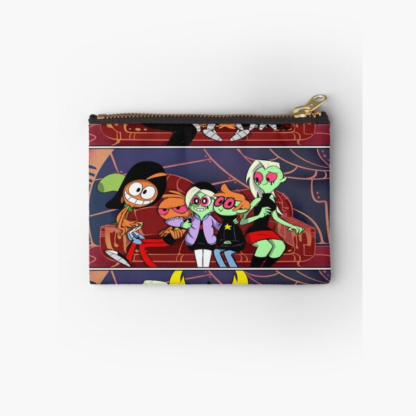 Item preview, Super Manga designed and sold by Teixeira224.