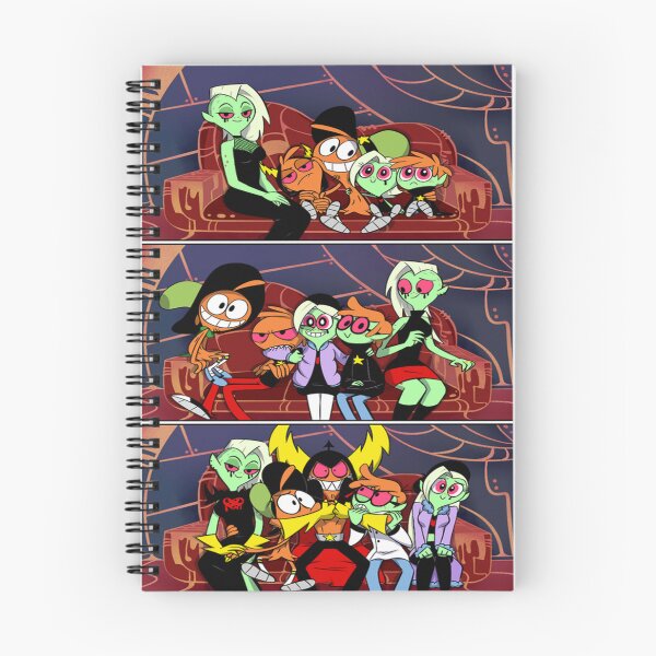 Item preview, Super Manga designed and sold by Teixeira224.