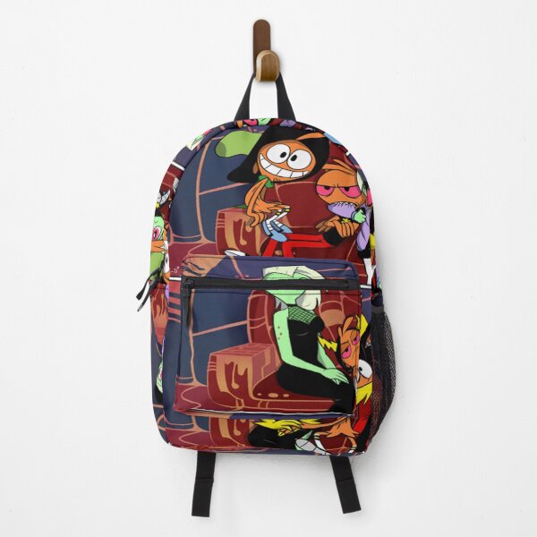 Item preview, Super Manga designed and sold by Teixeira224.