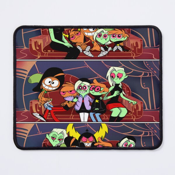 Item preview, Super Manga designed and sold by Teixeira224.