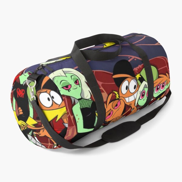Item preview, Super Manga designed and sold by Teixeira224.
