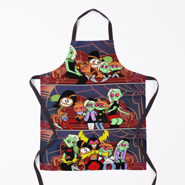 Item preview, Super Manga designed and sold by Teixeira224.