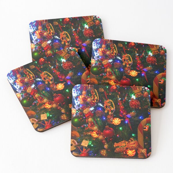 Item preview, Christmas Dreams designed and sold by vernonplatt.