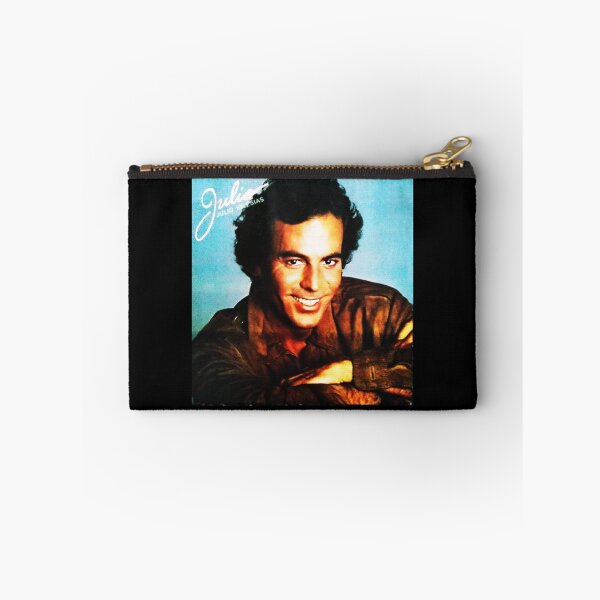 Item preview, Julio Style Iglesias designed and sold by lfarfalameev.