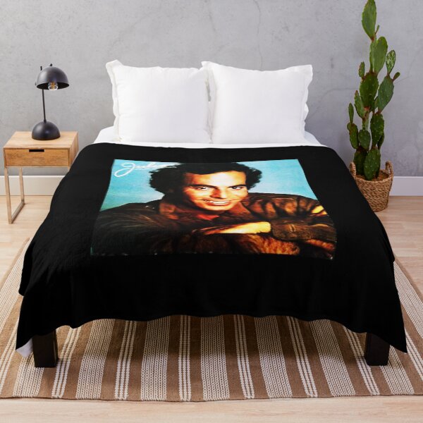 Item preview, Julio Style Iglesias designed and sold by lfarfalameev.