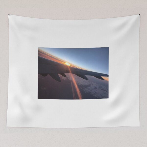 Item preview, Bird’s View designed and sold by SilverSpoon44.