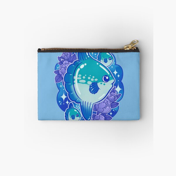 Item preview, Ocean Sunfish designed and sold by Peregrine  Jazmin.