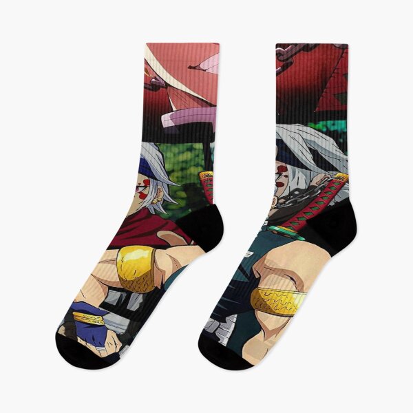 Item preview, Super Manga designed and sold by Teixeira224.