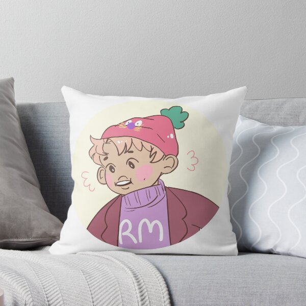 Item preview, RM designed and sold by bucellati.