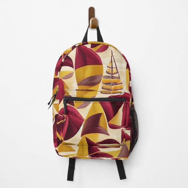 Item preview, Burgundy Odyssey designed and sold by FewCaratArt.