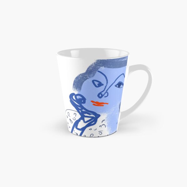 Item preview, A conversation at the cafe designed and sold by PolinaGivago.