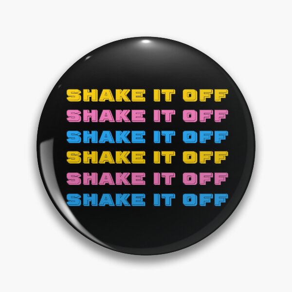 Item preview, Swiftie designed and sold by efenem.