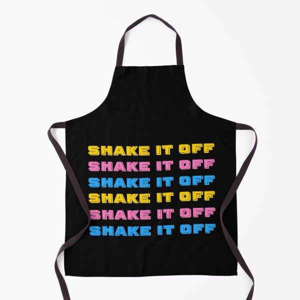 Item preview, Swiftie designed and sold by efenem.