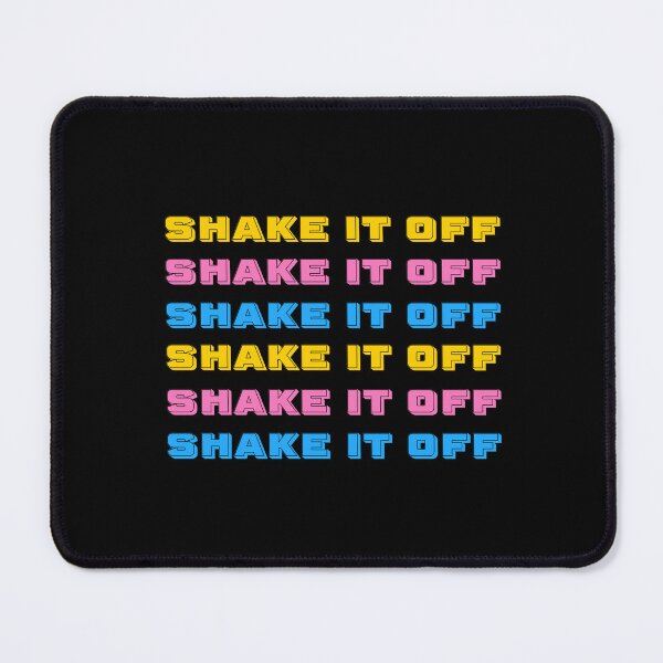 Item preview, Swiftie designed and sold by efenem.