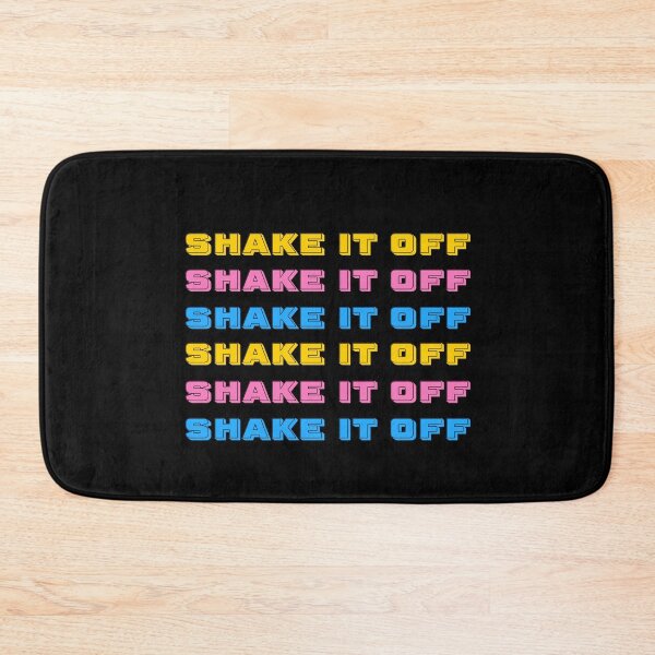 Item preview, Swiftie designed and sold by efenem.