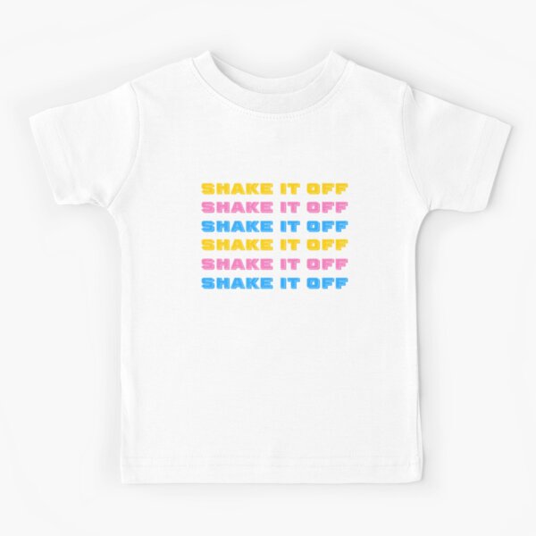 Item preview, Swiftie designed and sold by efenem.