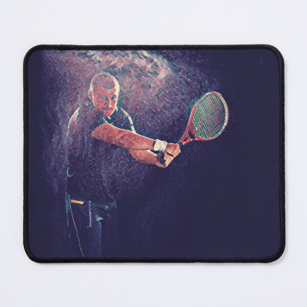 Item preview, Dark Backhand designed and sold by OutofFocusShop.