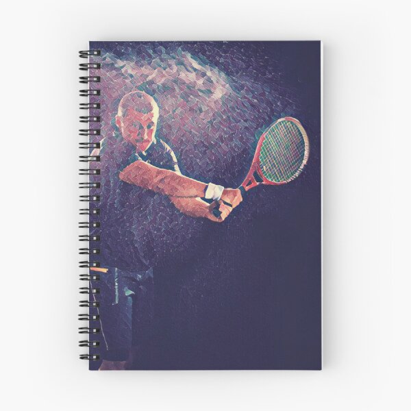 Item preview, Dark Backhand designed and sold by OutofFocusShop.