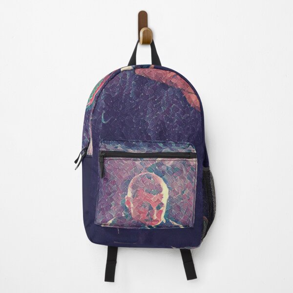 Item preview, Dark Backhand designed and sold by OutofFocusShop.